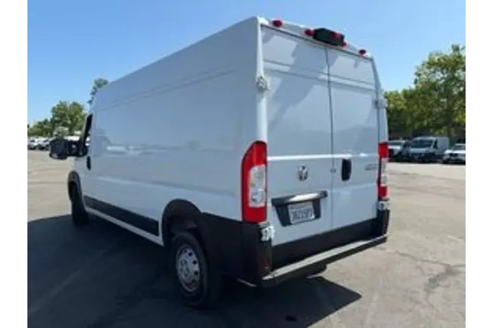 $32950 : Ram ProMaster 2023 2500 159 image 7