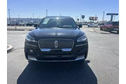 $34599 : Lincoln Aviator 2020 AWD Res thumbnail