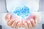 Nutrition for Optimal Brain en Los Angeles