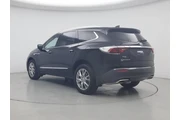 $25998 : Buick Enclave 2023 4x4 Essen thumbnail