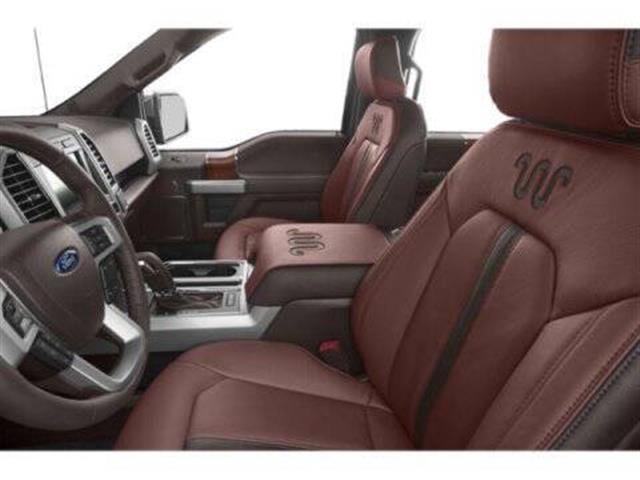 $39988 : 2019 F-150 King Ranch image 10