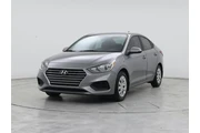 $15998 : Hyundai ACCENT 2021 SE 4dr S thumbnail