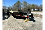 $8195 : 2025 Delta Manufacturing, Inc thumbnail