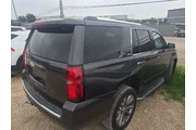 $21830 : Chevrolet Tahoe 2016 4x2 LTZ thumbnail