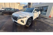 Hyundai TUCSON 2023 AWD Limi en Bronx