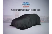Toyota Camry 2023 SE 4dr Sed