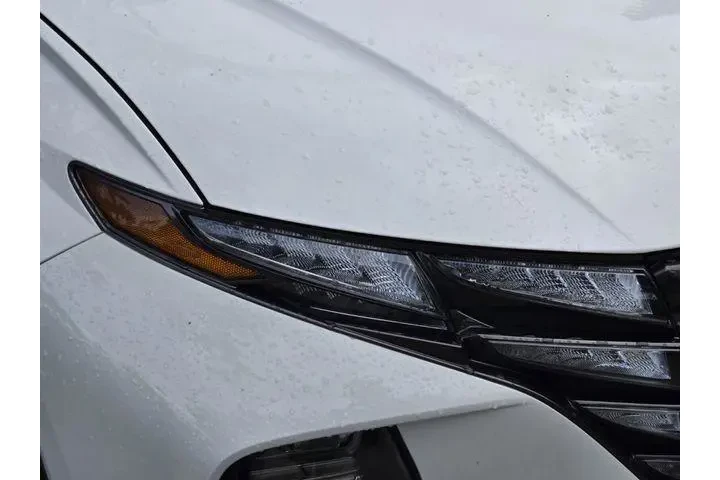 $20579 : Hyundai TUCSON 2023 SE 4dr S image 10