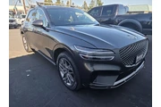 $38995 : Genesis GV70 2024 AWD 2.5T S thumbnail