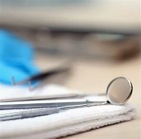 DENTISTA CON PRECIOS BAJOS image 2