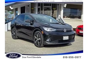 Volkswagen ID.4 2023 S 4dr C en Los Angeles