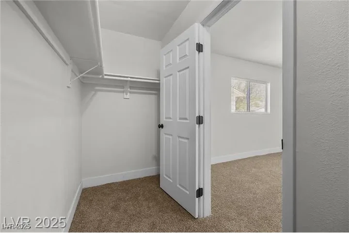 $1500 : ESPACIOSO CUARTO CON BANO image 1