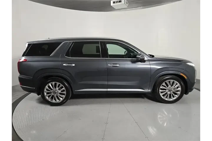 $27572 : Hyundai PALISADE 2020 Limite image 3