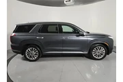 $27572 : Hyundai PALISADE 2020 Limite thumbnail