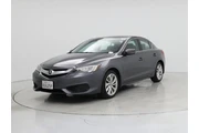 $15998 : Acura ILX 2017 4dr Sedan w/P thumbnail