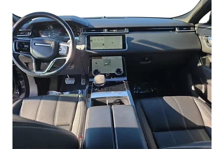 $27311 : Land Rover Range Rover Velar image 9