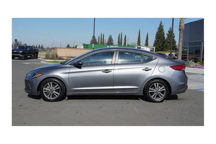 $13999 : 2018 Elantra Value Edition image 9