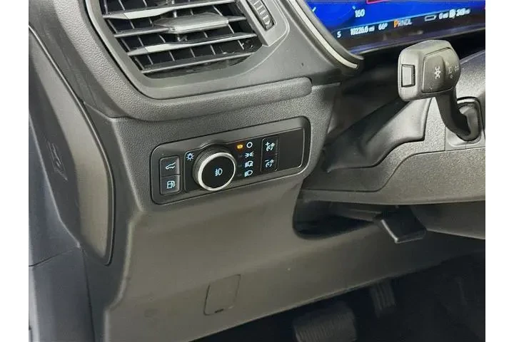 $26500 : Ford Escape Plug-In Hybrid 2 image 10