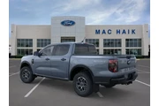 $39888 : Ford Ranger 2025 4x2 XLT 4dr thumbnail
