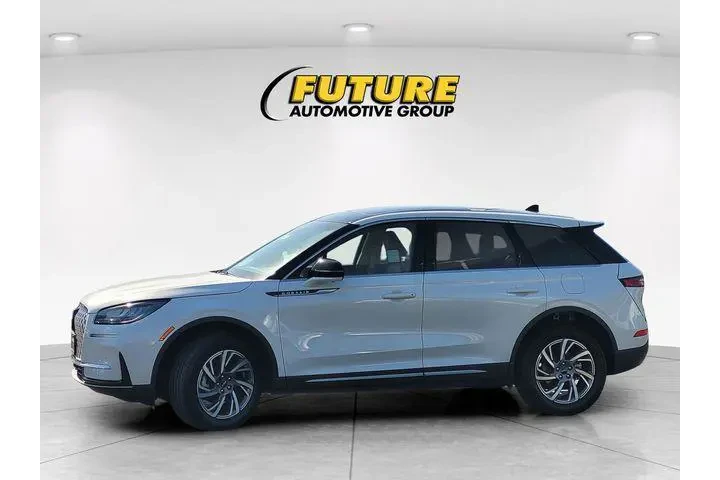 $30988 : Lincoln Corsair 2023 Standar image 8