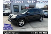 $6095 : 2012 GMC Acadia SLE-2 AWD thumbnail