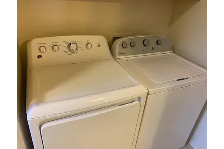 $1100 : Dentro dellavadero de El Monte image 4