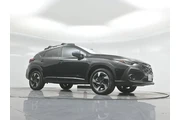 $27500 : Subaru Crosstrek 2024 AWD Li thumbnail