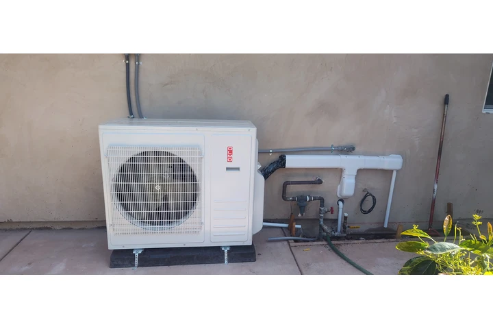 FRESHFLOW. HVAC image 6