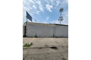 $500000 : Vendo edificio industrial L.A. thumbnail