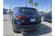 $27663 : Mazda CX-5 2023 AWD 2.5 Turb thumbnail