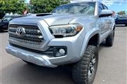 2016 Tacoma thumbnail