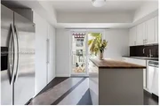 $4000 : Rental property with 1 bedro thumbnail