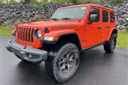 $34909 : PRE-OWNED 2018 JEEP WRANGLER thumbnail