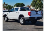 $33788 : Ford Ranger 2025 4x2 XL 4dr thumbnail