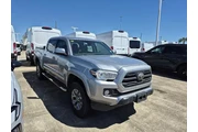 $21981 : Toyota Tacoma 2019 4x2 TRD O thumbnail