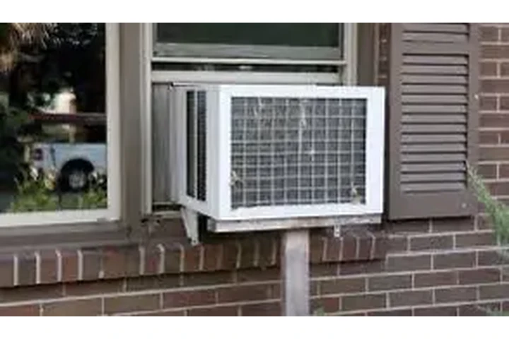 ELECTRICISTA RESIDENCIAL 24HRS image 3