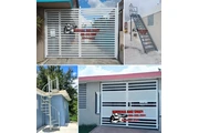 REJAS COTIZACIONES GRATIS en Caguas