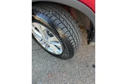 $8999 : 2014 Rogue SV thumbnail