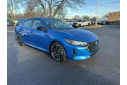 Nissan Sentra 2024 SR 4dr Se en Louisville