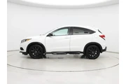$17998 : Honda HR-V 2022 AWD Sport 4d thumbnail
