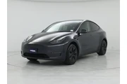 $39998 : Tesla Model Y 2025 Long Rang thumbnail