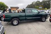 $7999 : 2004 Silverado 1500 LS thumbnail