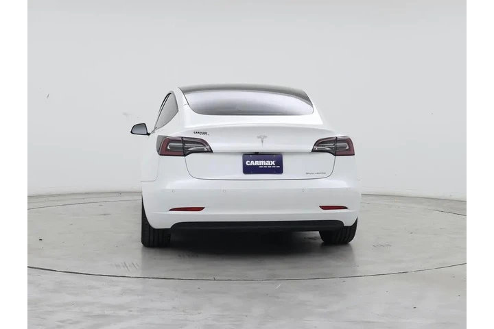 $24998 : Tesla Model 3 2021 Standard image 6