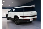 $26907 : Hyundai SANTA FE 2024 SE 4dr thumbnail