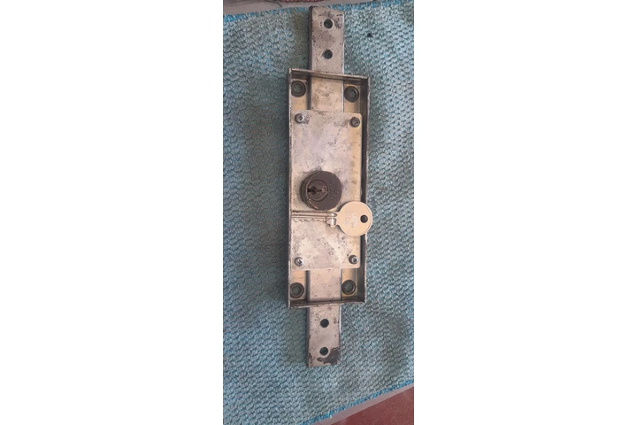 Copy llaves 24h 7d 0984361758 image 2