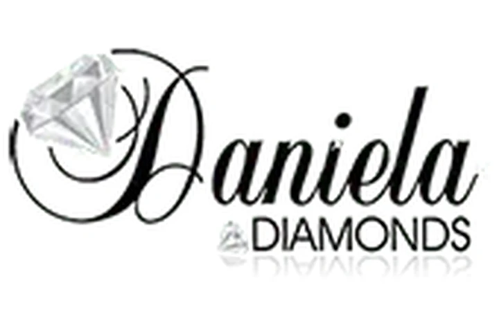 Engagement Rings NYC Timeless! image 1