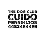 The Dog Club thumbnail 2