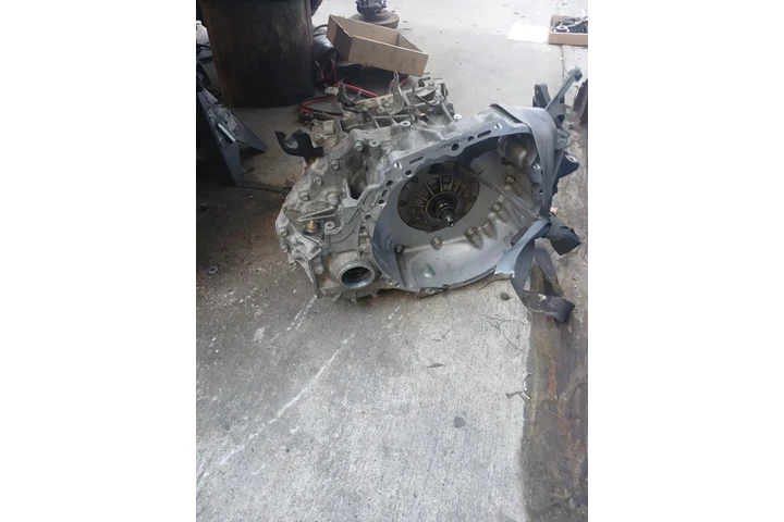 Reparación de Autos image 1