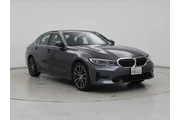 BMW 3 Series 2020 AWD 330i x en San Jose