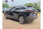 $24490 : Mazda CX-30 2023 AWD 2.5 S S thumbnail