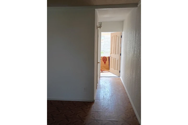 $750 : Se Renta Apartament/Estudio image 7